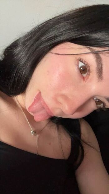 Full leaked Istripper / private onlyfans photo