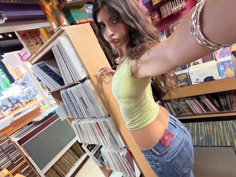 Full leaked Whoreonica private onlyfans photo