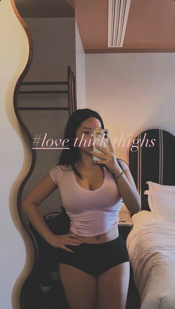 Full leaked Whynotjacq private onlyfans photo