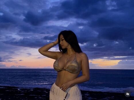 Full leaked Whynotjacq private onlyfans photo