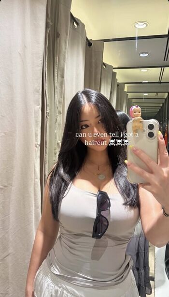 Full leaked Whynotjacq private onlyfans photo