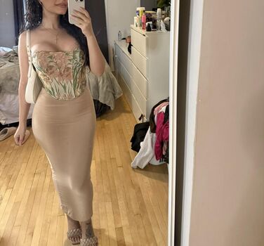 Full leaked Wild court private onlyfans photo