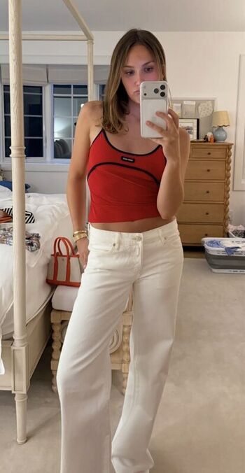 Full leaked Wishbonekitchen private onlyfans photo