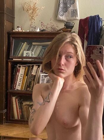 Full leaked Wowbryn page private onlyfans photo