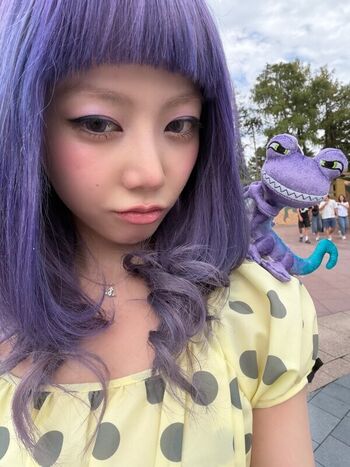 XGOfficial_