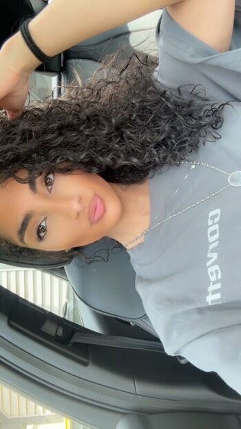 Full leaked Xosu su private onlyfans photo