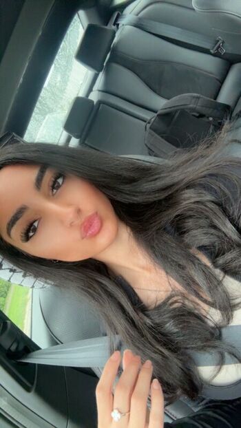 Full leaked Xosu su private onlyfans photo