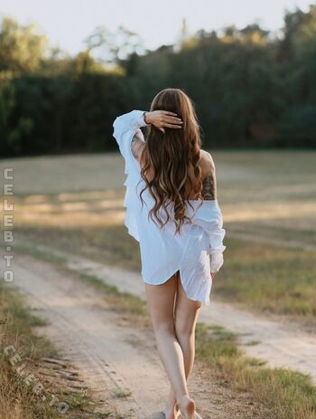 Full leaked Xoxoangelina private onlyfans photo