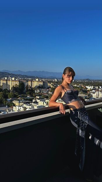 Full leaked Yasmeen fletcher private onlyfans photo
