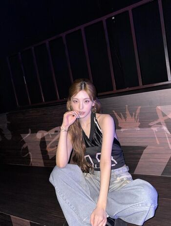 Full leaked Izzipoopi/ private onlyfans photo