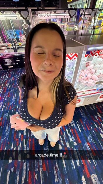 Full leaked Yellz private onlyfans photo