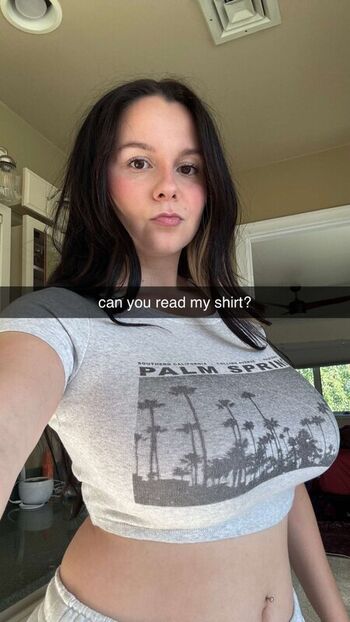 Full leaked Yellz private onlyfans photo