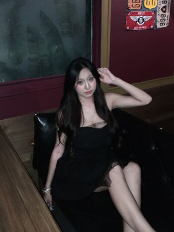 yiluo2617_