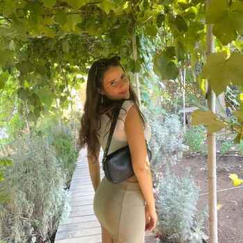 Yuval Hofesh