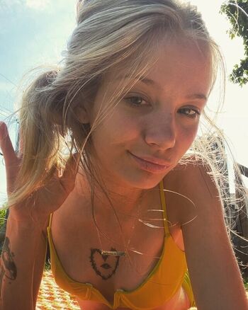 Full leaked Yxp rae private onlyfans photo
