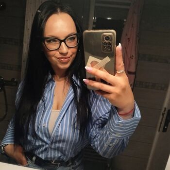 Full leaked Zagreb private onlyfans photo