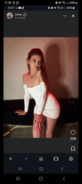 Zeliee