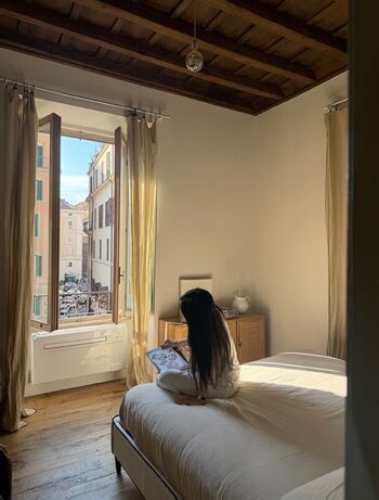 Full leaked Zhang xinmu  page private onlyfans photo