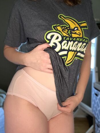 Full leaked Zoebubbles private onlyfans photo