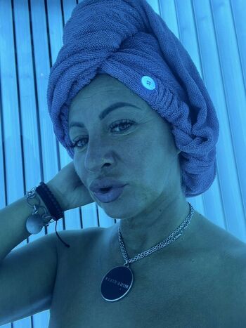 Full leaked Zornica truseva private onlyfans photo