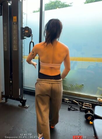 Full leaked Rachel firestone/ private onlyfans photo